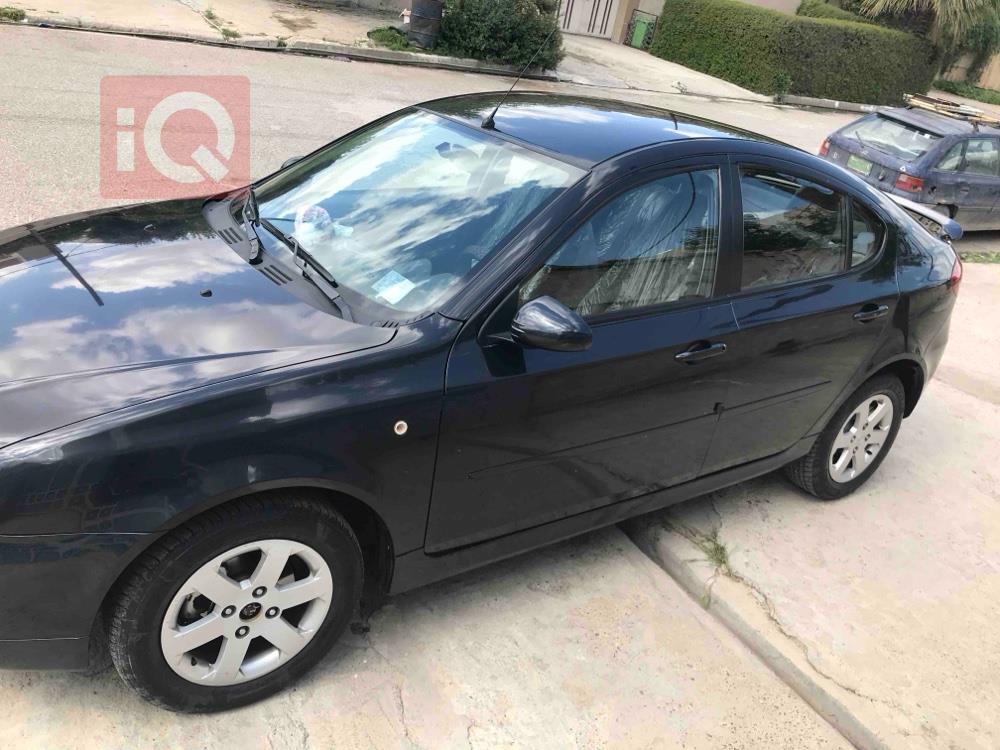 Proton GEN-2